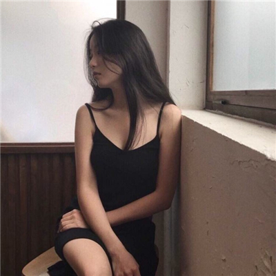 小林孝志 - 绝母1一6全集动漫在线播放15 - 网页观看